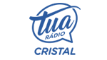 Tua Radio Cristal