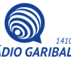Tua Radio Garibaldi AM