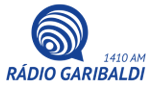 Tua Radio Garibaldi AM