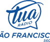 Tua Radio São Francisco
