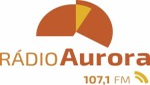 Radio Aurora