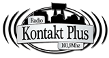Radio Kontakt Plus