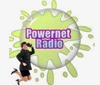 Powernet Online Music