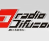 Radio Difusora AM