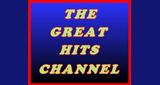 The Great Hits Channel