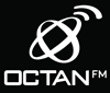 OctanFM