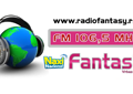 Radio Fantasy Naxi