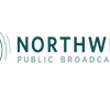 NWPR News - 90.1 FM KNWP-HD2