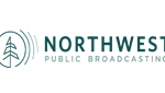 NWPR News - 90.1 FM KNWP-HD2