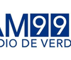 AM990