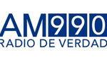 AM990