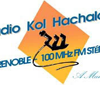RKH Radio Kol Hachalom