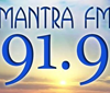 Mantra FM
