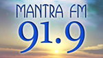 Mantra FM