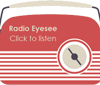 Radio Eyesee