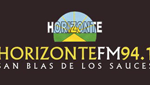 FM Horizonte 94.1