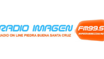 Radio Imagen Fm 99.5