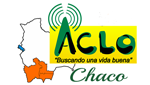 Radio Aclo Chaco