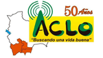 Radio Aclo Chuquisaca
