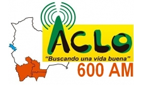 Radio Aclo Chuquisaca AM