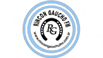 Rincón Gaucho FM