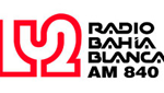 Radio Bahía Blanca 840 AM