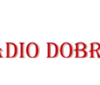 Radio Dobrič