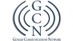 Genesis Communications Network Channel 2