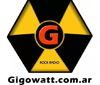 Gigowatt Rock Radio