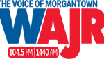 WAJR Radio