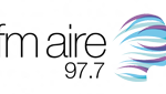 Fm Aire 97.7