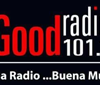 Good Radio