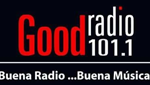 Good Radio