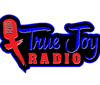 WTJR - True Joy Radio