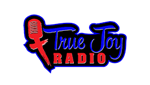 WTJR - True Joy Radio