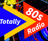 Totally 80s Radio
