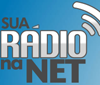 SUA Radio na NET