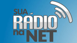 SUA Radio na NET