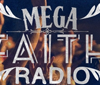 Mega Faith Radio
