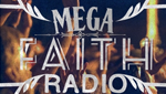 Mega Faith Radio