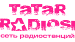 Татарском радио казань
