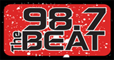 98.7 The Beat