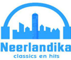 Radio Neerlandika