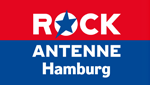 ROCK ANTENNE Hamburg