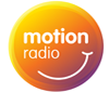 Motion Radio