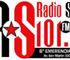 Radio Sur 101.9 FM