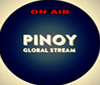 Pinoy Global Stream