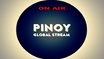 Pinoy Global Stream