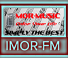 IMOR-FM