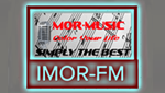 IMOR-FM